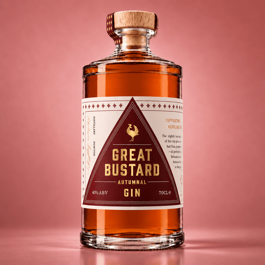 downtondistillery.com