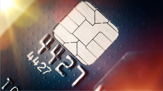 Identity Theft and Fraud, credit card, banking