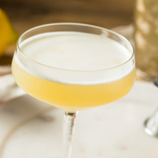 BEES KNEES - Downton Distillery UK