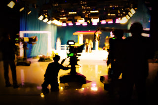 Channel 4 Sunday Brunch - Downton Distillery UK