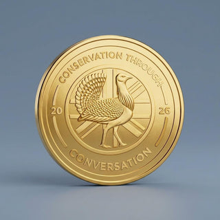 Conservation through Conversation - Downton Distillery UK