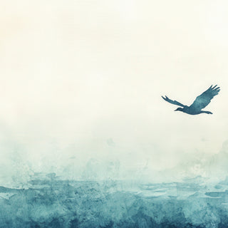 Distillery Haiku - Downton Distillery UK