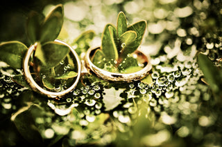 Have a wedding to plan we can help! - Downton Distillery UK