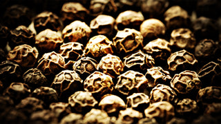 History of Pepper - Downton Distillery UK