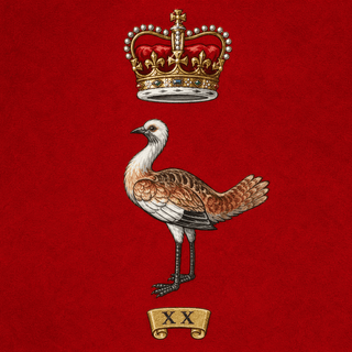 History | The Great Irish Connection - Downton Distillery UK