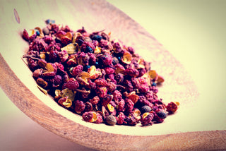 How to drink Explorer's Gin - Downton Distillery UK