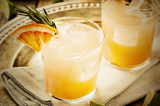 Paloma | Gin Cocktail - Downton Distillery UK