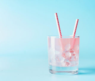 Pink Gin & its Making - Downton Distillery UK