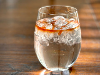 Rock Shandy - Downton Distillery UK