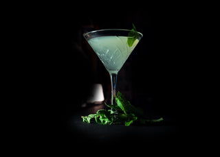 Southside - Downton Distillery UK