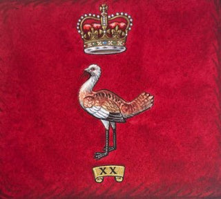 The Great Irish Connection - Downton Distillery UK