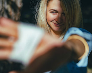 The Modern Adventurer - Downton Distillery UK