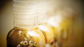 Where has all the hand sanitiser gone? - Downton Distillery UK