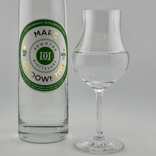 Brandy | Downton Distillery - Downton Distillery UK