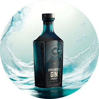 Customer favourites - Downton Distillery UK