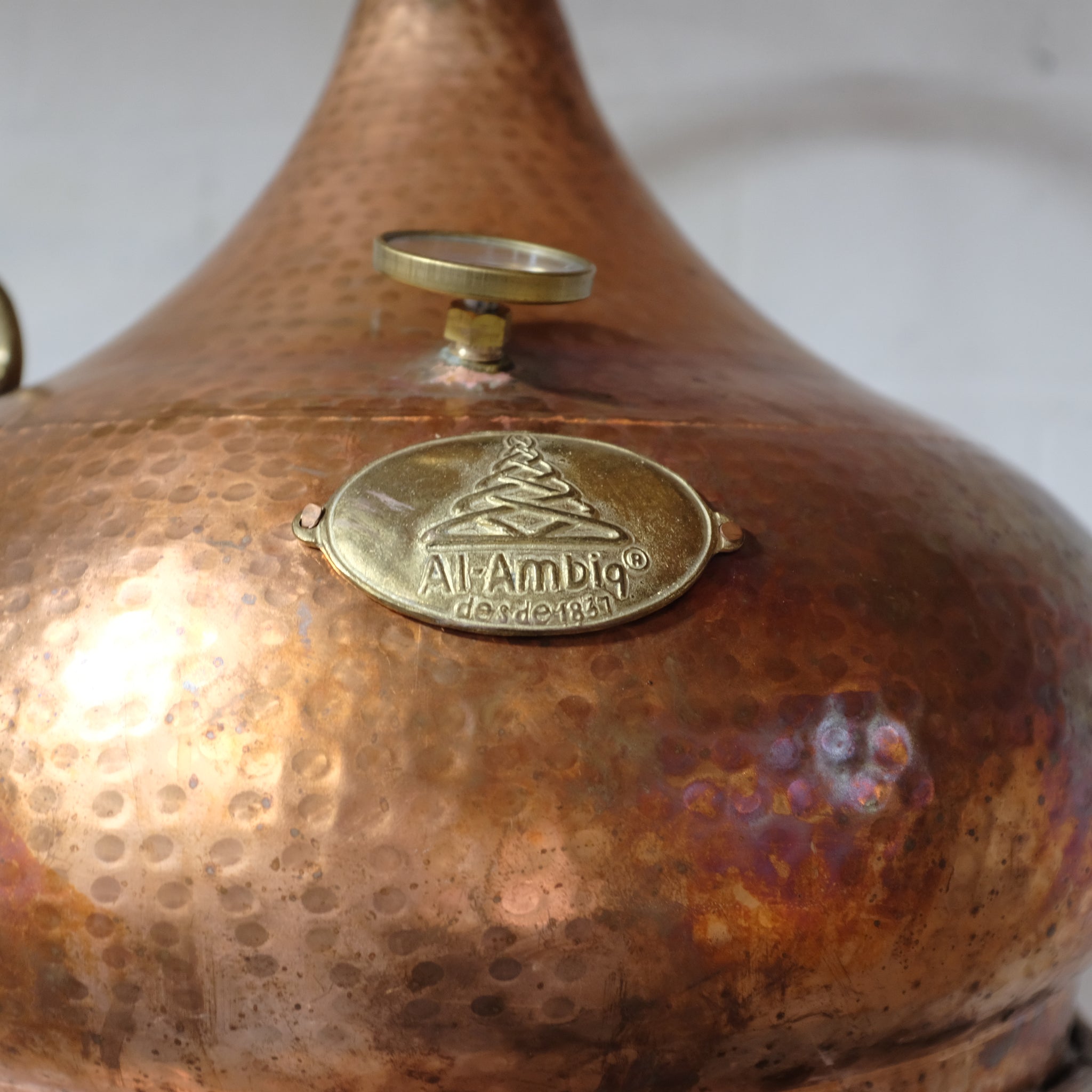 Copper, Still, Eco, Downton Distillery, Distillery, Wiltshire, Explorer's Gin, World Award, Craft Gin
