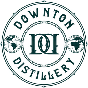 Downton Distillery; Wiltshire; Distillery; Gin; Vodka