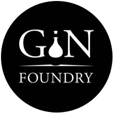 Gin Foundry now Spirit Beacon