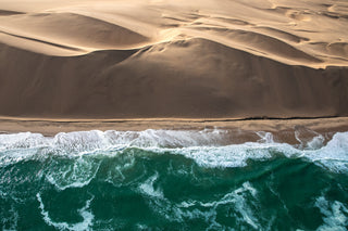 Skeleton Coast, Namibia, aFRICA, ADVENTURE, DOWNTON