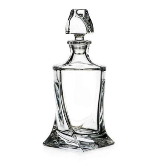 Spirits Decanter - Quadro