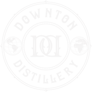 Downton Distillery, Adventure, Explorer, Gin, Salisbury, Wiltshire