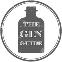 The Gin Guide Review, Paul Jackson