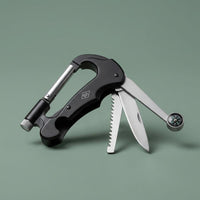 Accessories | Backpack Multi Tool - Downton Distillery UK