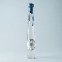 Brandy | Eau de Vie de Cidre | Apple - Downton Distillery UK