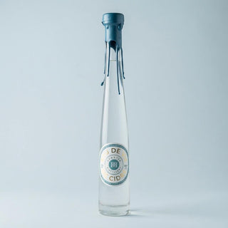 Brandy | Eau de Vie de Cidre | Apple - Downton Distillery UK
