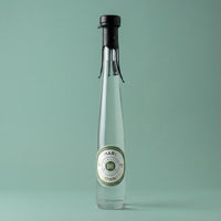 Brandy | Marc de Downton | Grape - Downton Distillery UK