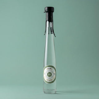 Brandy | Marc de Downton | Grape - Downton Distillery UK