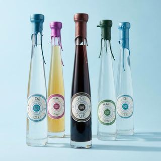 Brandy | Orchard Spirits Range | Grape & Apple - Downton Distillery UK