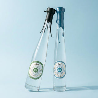 Brandy | Orchard Spirits Range | Grape & Apple - Downton Distillery UK