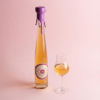 Brandy | Pommeau de Downton | Apple - Downton Distillery UK