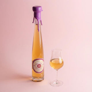 Brandy | Pommeau de Downton | Apple - Downton Distillery UK