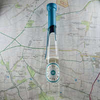 Eau de Vie Fifteen - Downton Distillery UK