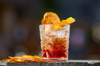 Event | Cocktail Class | Two Hours - Downton Distillery UK