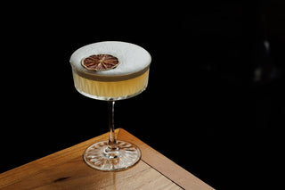 Event | Cocktail Class | Two Hours - Downton Distillery UK