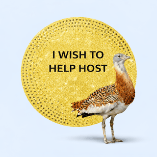 Event | Conservtaion through Conversation | 2 hrs Talk - Downton Distillery UK