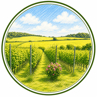 Event | Long Tour | Four Hours - Downton Distillery UK