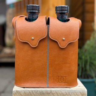 Explorer's Gin - Downton Distillery UK