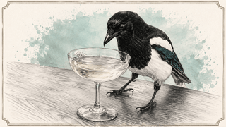 Gin | Lady Martha's | London Dry - Downton Distillery UK