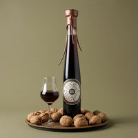 Liqueur | Nocino | Green Walnuts - Downton Distillery UK
