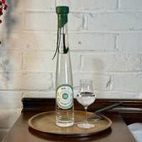 Marc de Downton - Downton Distillery UK