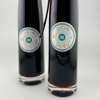 Nocino - Downton Distillery UK