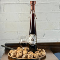 Nocino - Downton Distillery UK