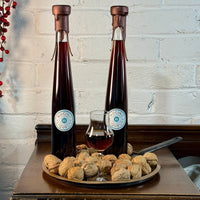 Nocino - Downton Distillery UK