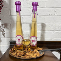 Pommeau de Downton - Downton Distillery UK, fresh apple juice