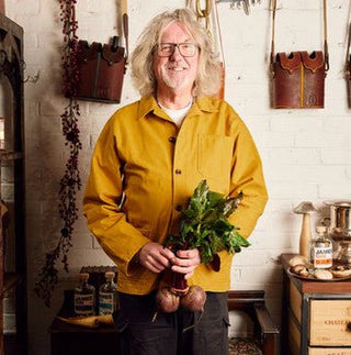 Tour - Long - Downton Distillery UK