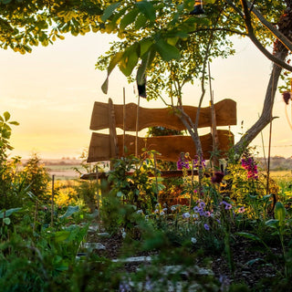 Tour - Short - Downton Distillery UK